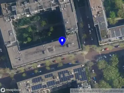 Nieuw bedrijf Kaley Services