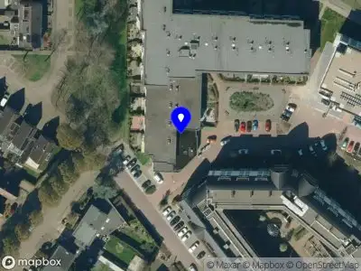 Puur4U B.V. Duiven