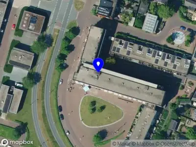JM Beheer Apeldoorn