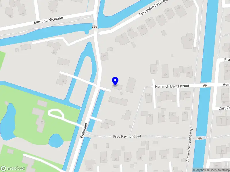 Natuurlijk Zonnepanelen B.V. Utrecht