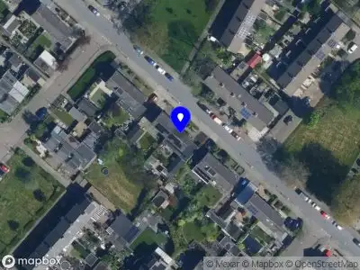 Nieuw bedrijf Jahid Hassan