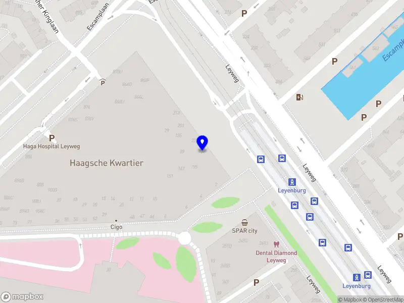 Tabak- en Gemakswinkel De Schoone Ley