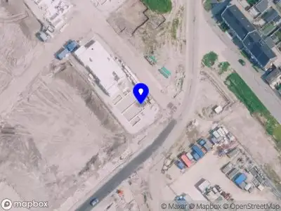 Matterhorn Holding B.V.