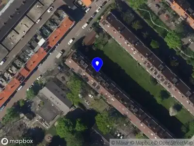 Oppelaar Events Rijswijk