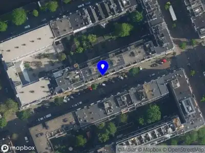 MOAG Studio Amsterdam
