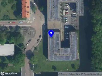 Étoile Services Amsterdam
