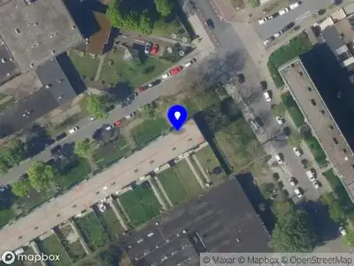 Nieuw bedrijf Satis Cura