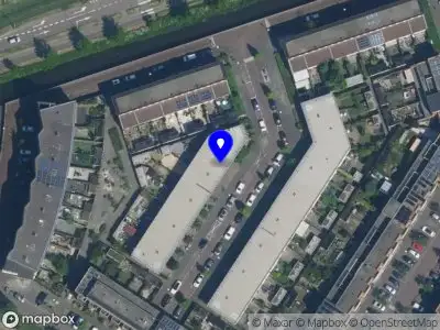 Bruster’s Amsterdam