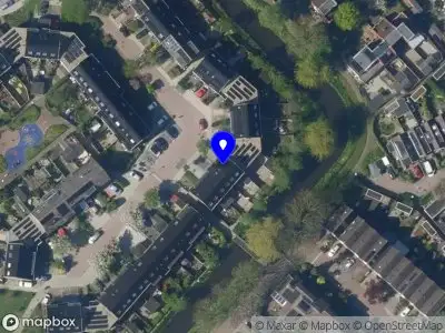 Sabab Services Woerden