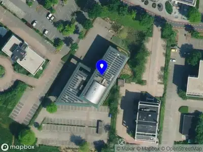 SAS Global Trade B.V. Deventer
