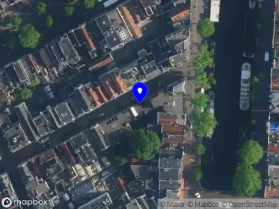 Nieuw bedrijf GGBCONSTRUCT