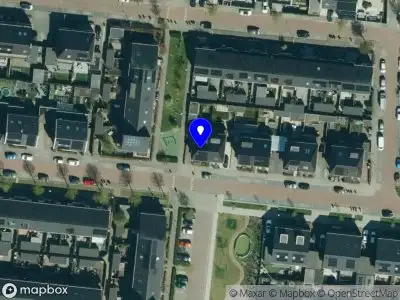 Deborah Teunissen Zorgonderneming Veenendaal