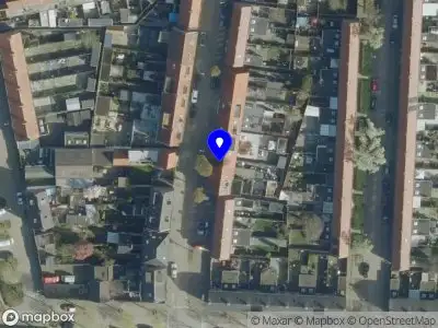 Hennep Dienstverlening