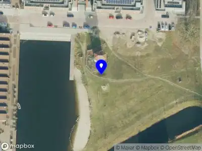 EMMI Allround Hospitality