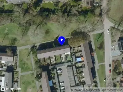 Nieuw bedrijf GS-Food Waste Digesters B.V.