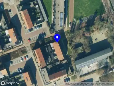 JM Bouwservice Steenwijk