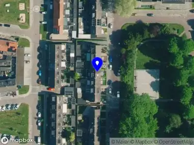 Dutch luxury designs