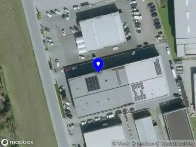 Queen Bee Beauty B.V.