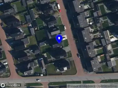 Mhpzorg Dokkum