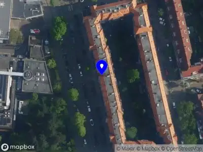 Leda Technologies B.V. Amsterdam