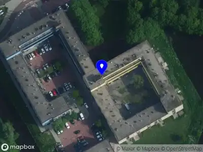 Klusbedrijf Gegarandeerd Amsterdam