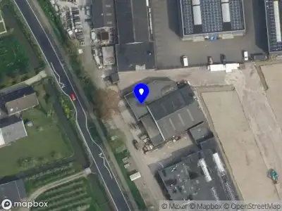 Maru keukens en interieur B.V.