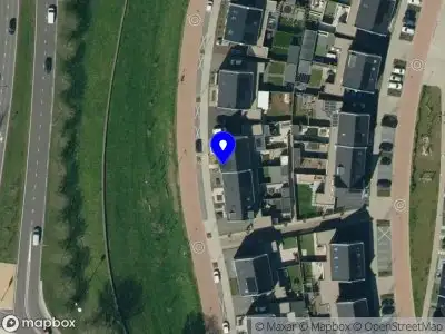 The Next Level - MBSR