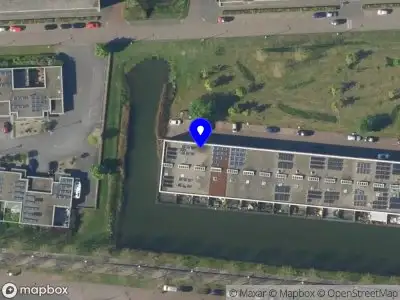 The Styleteller Utrecht