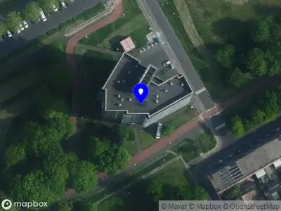 Loissy Amsterdam