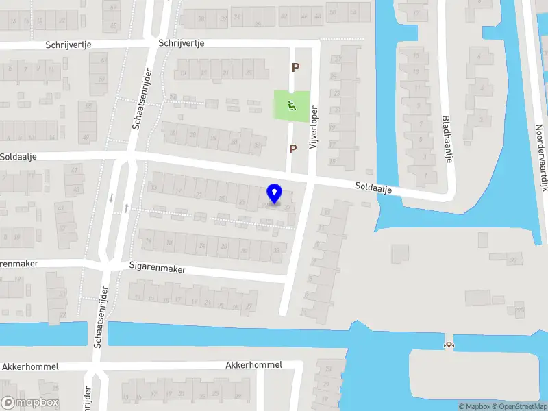 Mescritor Sports KROMMENIE