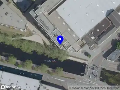 Harte Technologies Eindhoven