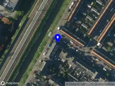 M. Oudes dienstverlening