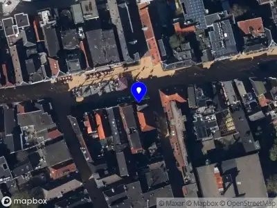 Nieuw bedrijf SofieHamer00