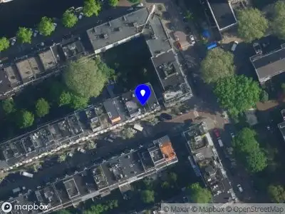 hans zorgt graag Amsterdam