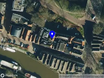 MHandel Zwolle