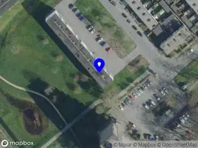 Nieuw bedrijf Allsolar