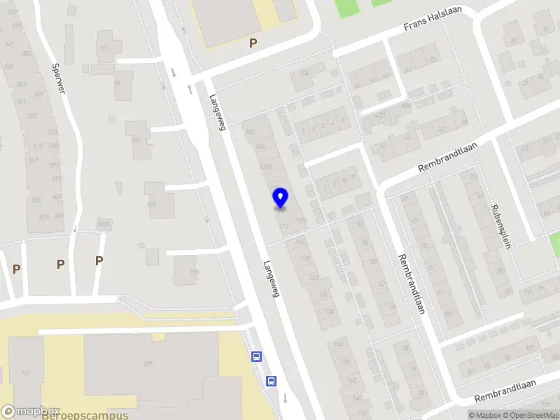 Van Bruggen Communicatieadvies