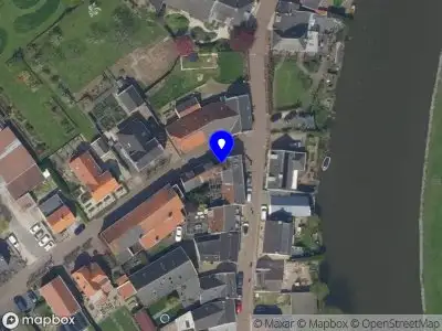 Maartje Horeca Service Beesd