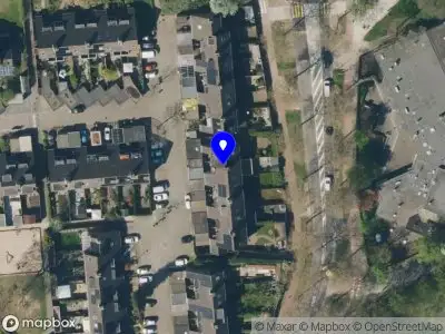 DMVC Totaal Onderhoud Tiel