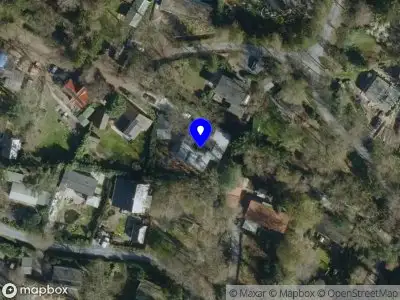 Nieuw bedrijf A.P. Sonnevelt Beheer B.V.