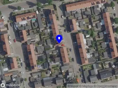 Uitvaartvervoer & Uitvaartassistentie Lucassen Venray