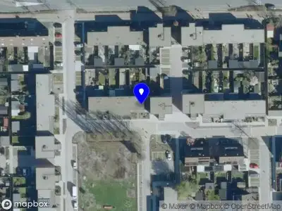 Nieuw bedrijf Elafiaa24 Verpleegkundige