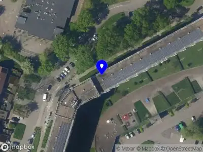 Nieuw bedrijf De Koning United Team B.V.