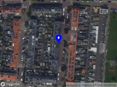 Dijkstra Metsel&onderhoudsbedrijf