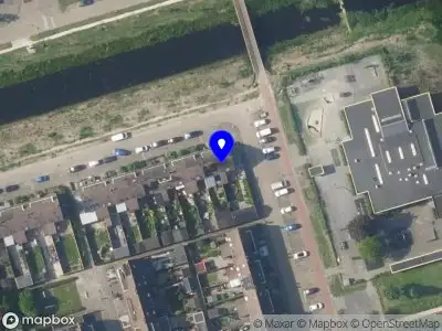 Gebr. van Manen Elektrotechniek Zeewolde