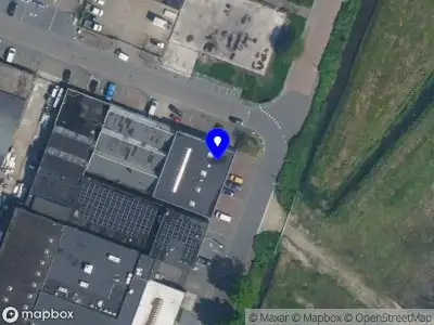 Onelife Holding B.V. Zwanenburg
