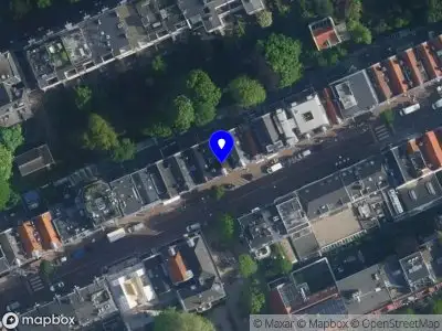 UNFENCED Amsterdam