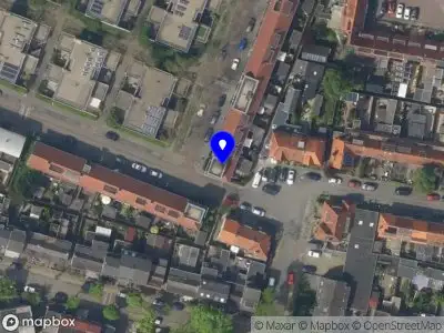 ZZPedaGO Hilversum