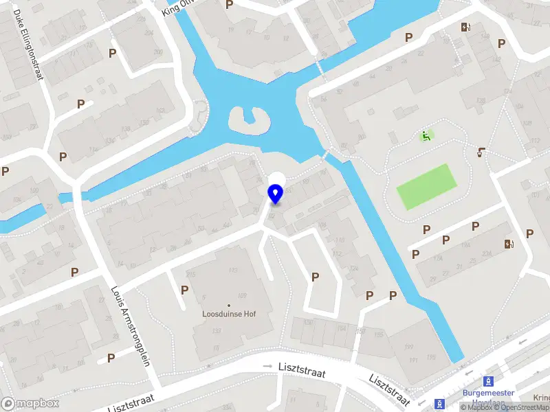 Care for Youth 's-Gravenhage