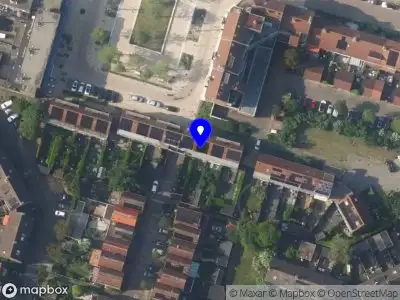 Nieuw bedrijf H.S. Care & Safety